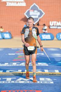 BIB: 2269
                            <button type="button" onclick="openModal(22765533)" class="btn btn-primary btn-sm float-right btn-popup" data-toggle="modal" data-target=".modal-high-quality">
                        <i class="fas fa-shopping-cart"></i> Add to Cart
                    </button>
                                            <button type="button" onclick="isThisMe(22765533, true)" class="btn btn-success btn-sm float-right btn-popup btn-isme hidden" data-toggle="tooltip" data-placement="bottom" title="นี่คือรูปของคุณใช่ไหม คลิกที่นี่เพื่อเอาเข้าอัลบั้ม">
                        <i class="fas fa-plus"></i> Add to album
                    </button>
                    <button type="button" onclick="isThisMe(22765533, false)" class="btn btn-warning btn-sm float-right btn-popup btn-isnotme hidden">
                        <i class="fas fa-ban"></i> Remove from album
                    </button>